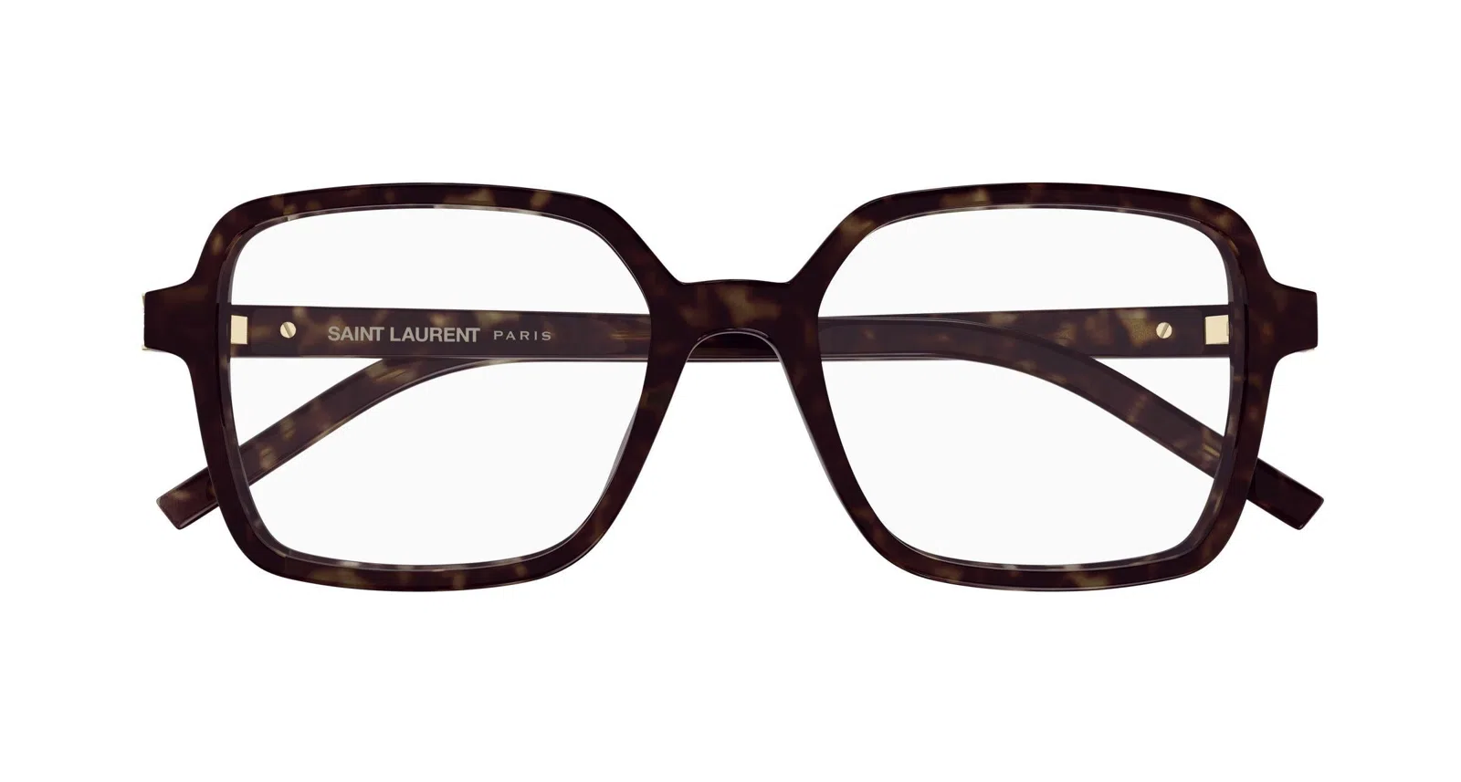 Saint Laurent SL M139 Eyeglasses - view 30